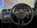 Volkswagen Polo Vivo hatch 1.4 Comfortline - Thumbnail 6