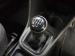 Volkswagen Polo Vivo hatch 1.4 Comfortline - Thumbnail 7