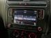 Volkswagen Polo Vivo hatch 1.4 Comfortline - Thumbnail 8
