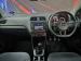 Volkswagen Polo Vivo hatch 1.4 Comfortline - Thumbnail 9