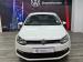Volkswagen Polo Vivo hatch 1.6 Comfortline auto - Thumbnail 10