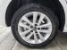 Volkswagen Polo Vivo hatch 1.6 Comfortline auto - Thumbnail 12