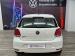 Volkswagen Polo Vivo hatch 1.6 Comfortline auto - Thumbnail 13