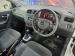 Volkswagen Polo Vivo hatch 1.6 Comfortline auto - Thumbnail 3