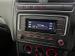 Volkswagen Polo Vivo hatch 1.6 Comfortline auto - Thumbnail 4