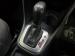 Volkswagen Polo Vivo hatch 1.6 Comfortline auto - Thumbnail 5