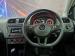 Volkswagen Polo Vivo hatch 1.6 Comfortline auto - Thumbnail 6