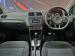 Volkswagen Polo Vivo hatch 1.6 Comfortline auto - Thumbnail 7