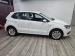 Volkswagen Polo Vivo hatch 1.6 Comfortline auto - Thumbnail 8
