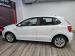Volkswagen Polo Vivo hatch 1.6 Comfortline auto - Thumbnail 9