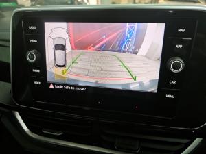 Volkswagen T-Roc 2.0TSI 4Motion R-Line - Image 10