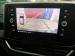 Volkswagen T-Roc 2.0TSI 4Motion R-Line - Thumbnail 10