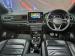 Volkswagen T-Roc 2.0TSI 4Motion R-Line - Thumbnail 11