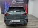 Volkswagen T-Roc 2.0TSI 4Motion R-Line - Thumbnail 14