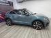 Volkswagen T-Roc 2.0TSI 4Motion R-Line - Thumbnail 15