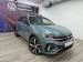 Volkswagen T-Roc 2.0TSI 4Motion R-Line - Thumbnail 1