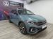 Volkswagen T-Roc 2.0TSI 4Motion R-Line - Thumbnail 3