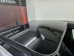 Volkswagen T-Roc 2.0TSI 4Motion R-Line - Image 4