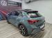 Volkswagen T-Roc 2.0TSI 4Motion R-Line - Thumbnail 5
