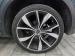Volkswagen T-Roc 2.0TSI 4Motion R-Line - Thumbnail 6