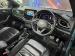 Volkswagen T-Roc 2.0TSI 4Motion R-Line - Thumbnail 7