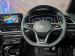 Volkswagen T-Roc 2.0TSI 4Motion R-Line - Thumbnail 8