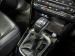 Volkswagen T-Roc 2.0TSI 4Motion R-Line - Thumbnail 9