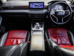 Haval Jolion 1.5T Premium - Image 10