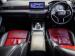 Haval Jolion 1.5T Premium - Thumbnail 10