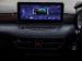 Haval Jolion 1.5T Premium - Thumbnail 11