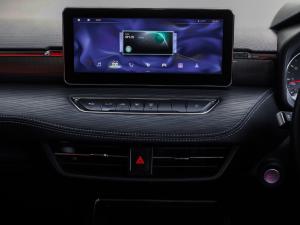 Haval Jolion 1.5T Premium - Image 11