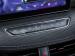 Haval Jolion 1.5T Premium - Thumbnail 12