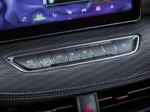 Haval Jolion 1.5T Premium - Image 12