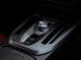 Haval Jolion 1.5T Premium - Thumbnail 13
