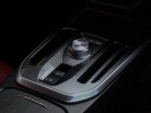 Haval Jolion 1.5T Premium - Image 13