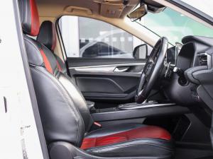 Haval Jolion 1.5T Premium - Image 15