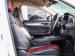 Haval Jolion 1.5T Premium - Thumbnail 15