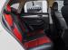Haval Jolion 1.5T Premium - Thumbnail 16