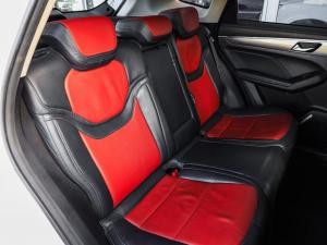 Haval Jolion 1.5T Premium - Image 17