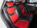 Haval Jolion 1.5T Premium - Thumbnail 17