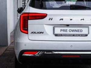 Haval Jolion 1.5T Premium - Image 18
