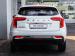Haval Jolion 1.5T Premium - Thumbnail 19