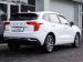 Haval Jolion 1.5T Premium - Thumbnail 20