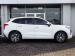 Haval Jolion 1.5T Premium - Thumbnail 2