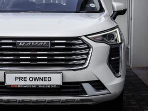 Haval Jolion 1.5T Premium - Image 4