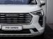 Haval Jolion 1.5T Premium - Thumbnail 4