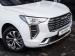 Haval Jolion 1.5T Premium - Thumbnail 5