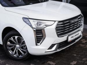 Haval Jolion 1.5T Premium - Image 5