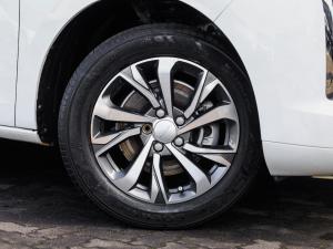 Haval Jolion 1.5T Premium - Image 6