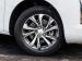 Haval Jolion 1.5T Premium - Thumbnail 6